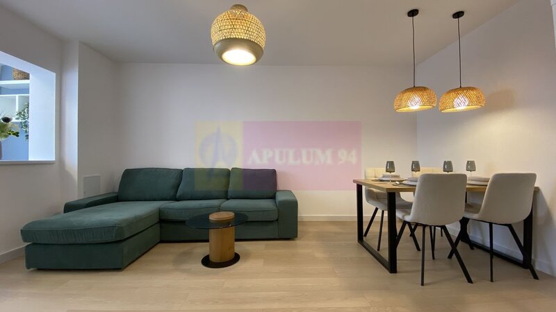 PANDURI-13 SEPTEMBRIE Apartament FINISAJE PREMIUM