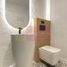PANDURI-13 SEPTEMBRIE Apartament FINISAJE PREMIUM