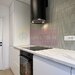PANDURI-13 SEPTEMBRIE Apartament FINISAJE PREMIUM